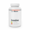 GymBeam Inosine 120 kaps.