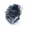 Piest a valec Husqvarna 555, 560, 562 originál 575355804, 575355803
