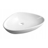 SAPHO TERUEL BH7007