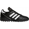 adidas Kaiser 5 Team