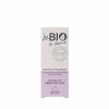 beBIO Nourishing and Smoothing vyhladzujúci očný krém 15 ml