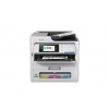 EPSON WorkForce Pro EM-C800RDWF (C11CK19401)