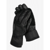 Lyžiarske rukavice Black Diamond Tour Gloves - black