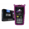 SAPRO Kombinovaný merač STC-23 VF6800 DVB-S2+T2/C