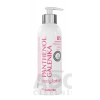 Panthenol Galenika Body Lotion Dexpantenol 5%, telové mlieko 250ml
