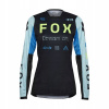 Fox Racing Wmns 180 Race Spec čierny
