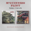 Mcguinness Flint - Rainbow / C'est La Vie [CD]