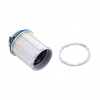 Orech FULCRUM, HG 9/12/SPEED/WIND/RACING/RAPID