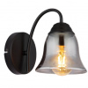 GLOBO GONNY 60298W