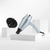 BaByliss D773DE, Fén na vlasy 2100W