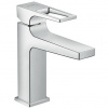 Hansgrohe Metropol Umývadlová batéria s odtokovou súpravou 32506000
