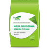 Celozrnná špaldová múka typ 2000 BIO 1 kg - Bio Planet