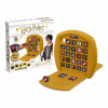 Winning moves Match: Harry Potter White
