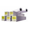 HP Universal Instant-dry Satin Photo Paper-1067 mm x 30.5 m (42 in x 100 ft), 7.9 mil, 200 g/m2, Q6581A
