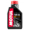 Motul Fork Oil Factory Line Medium SAE 10W 1 l