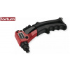 Fortum Kliešte nitovacie 200mm 4770600