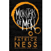 Monsters of Men