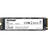 PATRIOT SSD 128GB P300 M.2 2280 PCIe NVMe P300P128GM28
