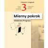 Úžitková grafika na Slovensku po roku 19 - Ľubomír Longauer