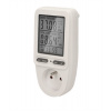 ORNO OR-WAT-435 merač spotreby elektrickej energie wattmeter