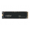 Crucial T700 2TB CT2000T700SSD3 BONUS!