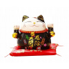 Pokladnička pre deti - Maneki-Nek Piggy Bank Japanese Cat (Maneki-Nek Piggy Bank Japanese Cat)