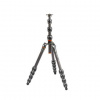 Statív tripod 3 Legged Thing Pro 2.0 Albert šedý