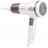 Sušič vlasov Rowenta Premium Care Pro CV7461 2400W Ionizácia Difuzér