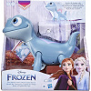 Hasbro Frozen 2 Priateľ Ohnivých Duch