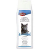 Trixie Cat Shampoo 250 ml