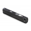 Leader Fox Baterie ZZ702,36V/15Ah-1 (M420/M300/ZADNÍ MOTOR)