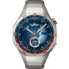 Huawei Watch GT 5 Pro, 46 mm, titánové 6942103132049