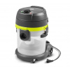 Profi Europe Profi 7 E