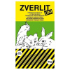 Zverlit Prírodná Uni 6 kg
