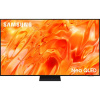 SAMSUNG QE75QN72H
