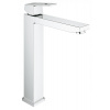 Grohe 23406000 EuroCube High Washbasin Faucet (Grohe 23406000 EuroCube High Washbasin Faucet)
