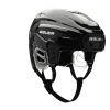Helma BAUER S23 HYPERLITE2 HELMET NAV, SM