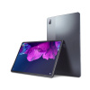 Tablet Lenovo Tab P11 Pro 11,5