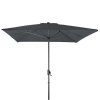 Derby Basic Lift NEO 2,5 × 2 m, 840