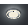 TRIO LIGHTING FOR YOU R62621906 Slide, Stropné svietidlo