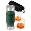 GSI Outdoors Insulated Cocktail Set 500 ml