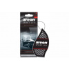 AREON AreonSportLux Platinum