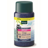 Kneipp Deep Relaxation soľ do kúpeľa 600 g