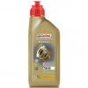 CASTROL Transmax, Manual V Olej do prevodovky 75W-80, Syntetický olej, Objem: 1l