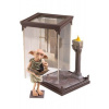 Noble Collection Harry Potter Magical Creatures Soška Dobby 19 cm