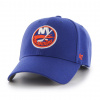 '47 Brand Kšiltovka N.Y.Islanders '47 MVP