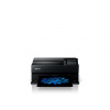 Epson SureColor SC-P700 C11CH38402