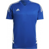 Pánsky futbalový dres adidas Condivo 22 Jersey M HA6285 Veľkosť: M