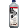 Cistiace prostr. Scanpart DC0157 SCA2790000156