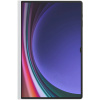 Samsung NotePaper Priehľadné puzdro pre Galaxy Tab S10 Ultra / Tab S9 Ultra White EF-ZX912PWEGWW